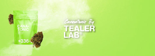 cannatonic cbd tealerlab