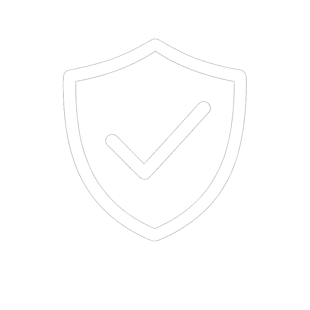 Alt Image